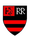 Escudo Flamengo-RR.png
