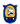 Escudo Marte.png