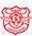 Escudo Seduc.png