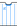 Kit body paysandu03a.png