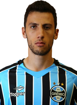 Moisés Francisco Dallazen.png