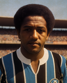 Paulo Cézar Lima.png