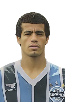 Sérgio Araújo de Melo.png