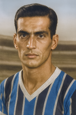 Venicius Ribeiro da Silva.png