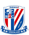 Escudo Shanghai Shenhua.png