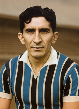 Higinio Atilio López Riveros.png