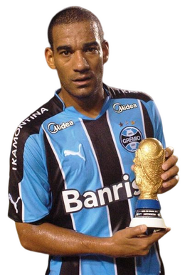 Rodrigo Baldasso da Costa.png