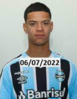 Arthur Ryan Oliveira de Freitas.png