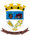 Escudo Seleção de Ajuricaba.png