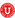 Escudo Universitario-URU.png