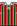 Kit body fluminense08h.png