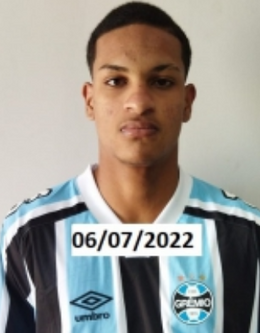 Lucas Tenório Rodrigues.png