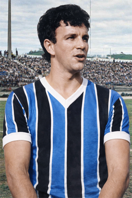 Santo José Fernandes.png