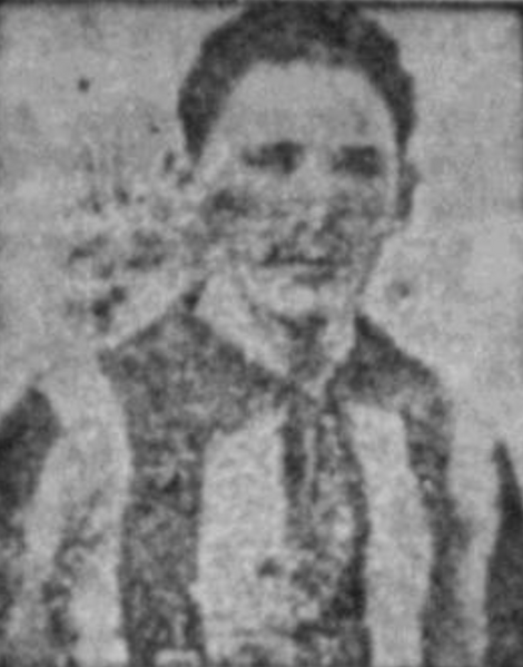 Arquivo:Domingos Maranghello.png