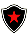 Escudo Botafogo-PB.png