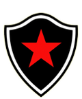 Botafogo-PB