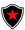 Escudo Botafogo-PB.png