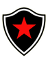 Escudo Botafogo-PB.png