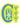 Escudo Deportivo Capiatá.png