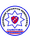 Escudo Renovicente.png