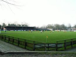 Estádio Esserberg.jpg