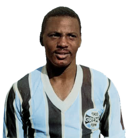 Everaldo Marques da Silva.png