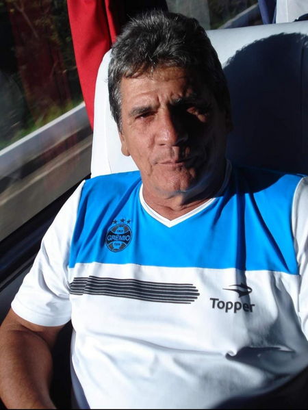 Arquivo:Jorge Porto Iparraguirre.png