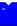 Kit body cruzeiro14h.png