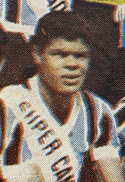 Arquivo:Volney Ribas Trindade.jpg