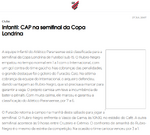 2007.07.28 - Grêmio x Cruzeiro (Sub-15).png