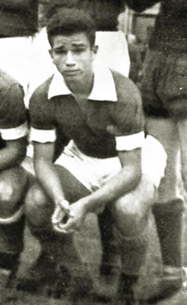 Arquivo:Ademir Borges Gallo.jpg