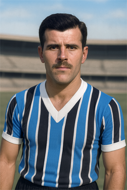 Bruno Steigleder.png