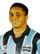 Evandro dos Santos Brito.png