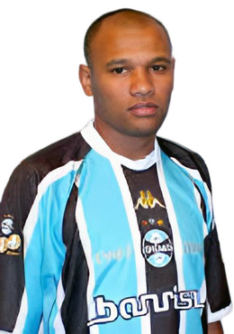 Marcos Paulo Alves.png