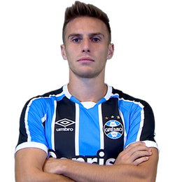 Matheus Simonete Bressanelli.png