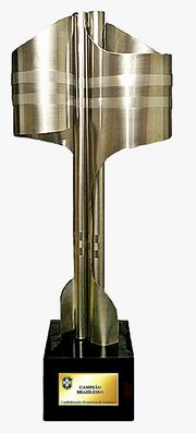 Taça Campeonato Brasileiro de 1996.JPG