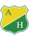 Escudo Atlético Huila.png