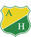 Atlético Huila
