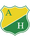 Escudo Atlético Huila.png