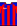 Kit body cerrop07h.png