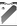 Kit body pontepreta1617h.png