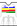 Kit body veranopolis13h.png