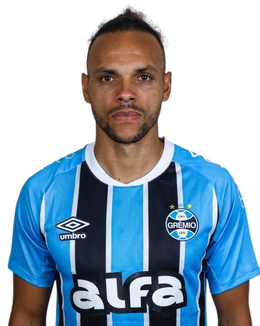 Martin Christensen Braithwaite.png