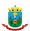 Escudo Seleção de Osório.png