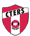 Escudo CTERS.png