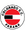 Escudo Colorado.png