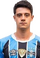 Guilherme Truyts Pereira de Faria.png