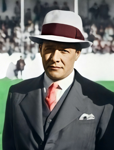 Arquivo:Hoche de Almeida Barros.png