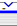 Kit body cruzeiropoa17t.png