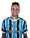 Luan Guilherme de Jesus Vieira.png